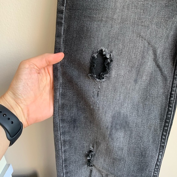 Levi’s 524 Jeans✨👖 - Picture 3 of 9